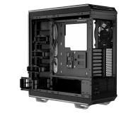 BE QUIET! Dark Base Pro 900 Silver W rev.2 BGW16 - 437832 - zdjęcie 4